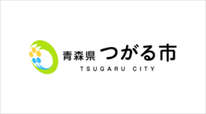 伊藤鉱業アリーナ（つがる市総合体育館)ー関連サイト