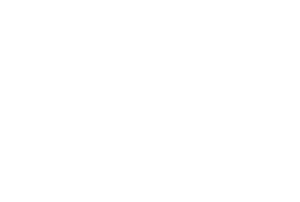 伊藤鉱業アリーナ（つがる市総合体育館)－フッター